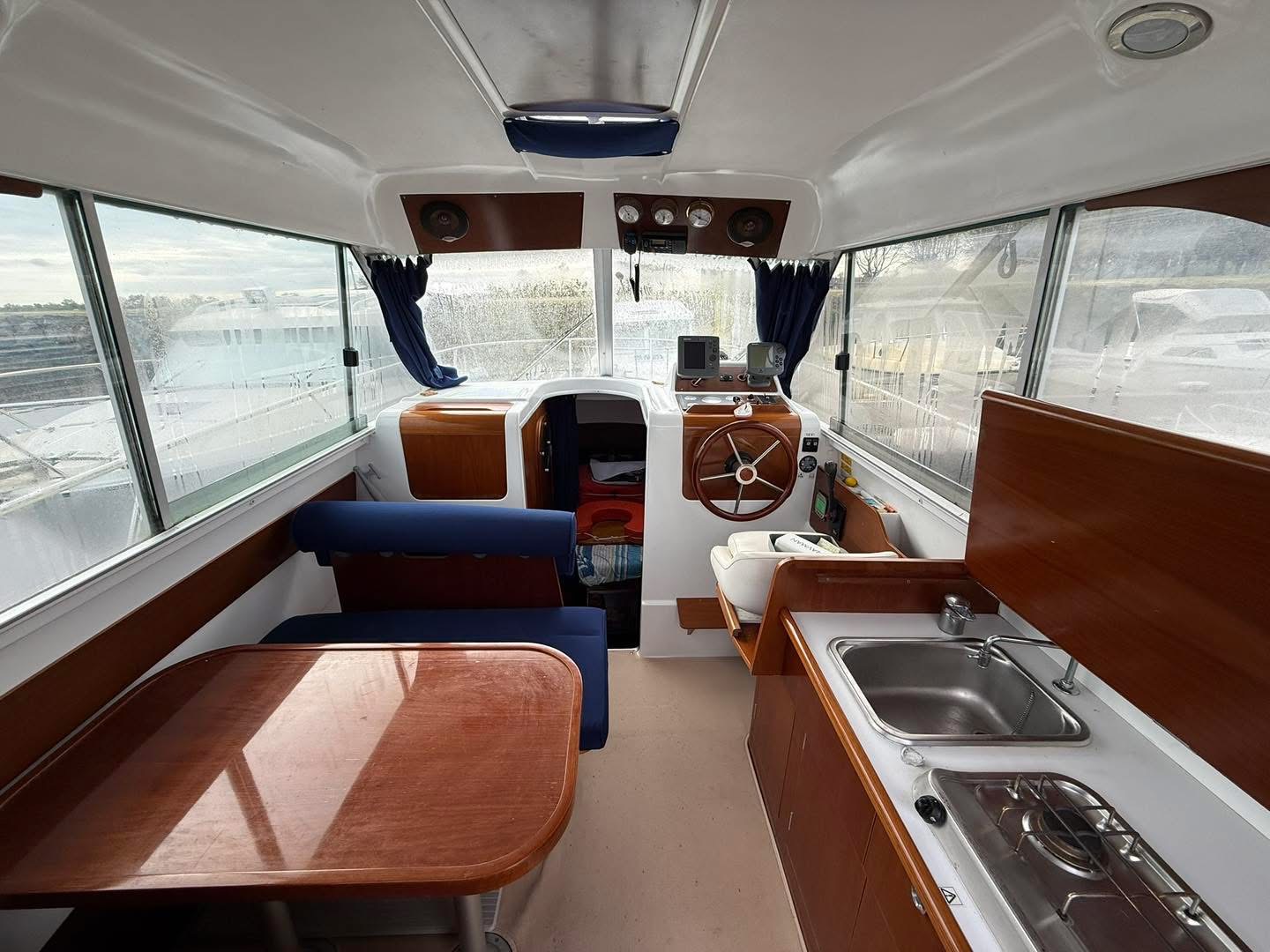 381904BD-98AA-4DA8-80F0-94DB3EDEA753