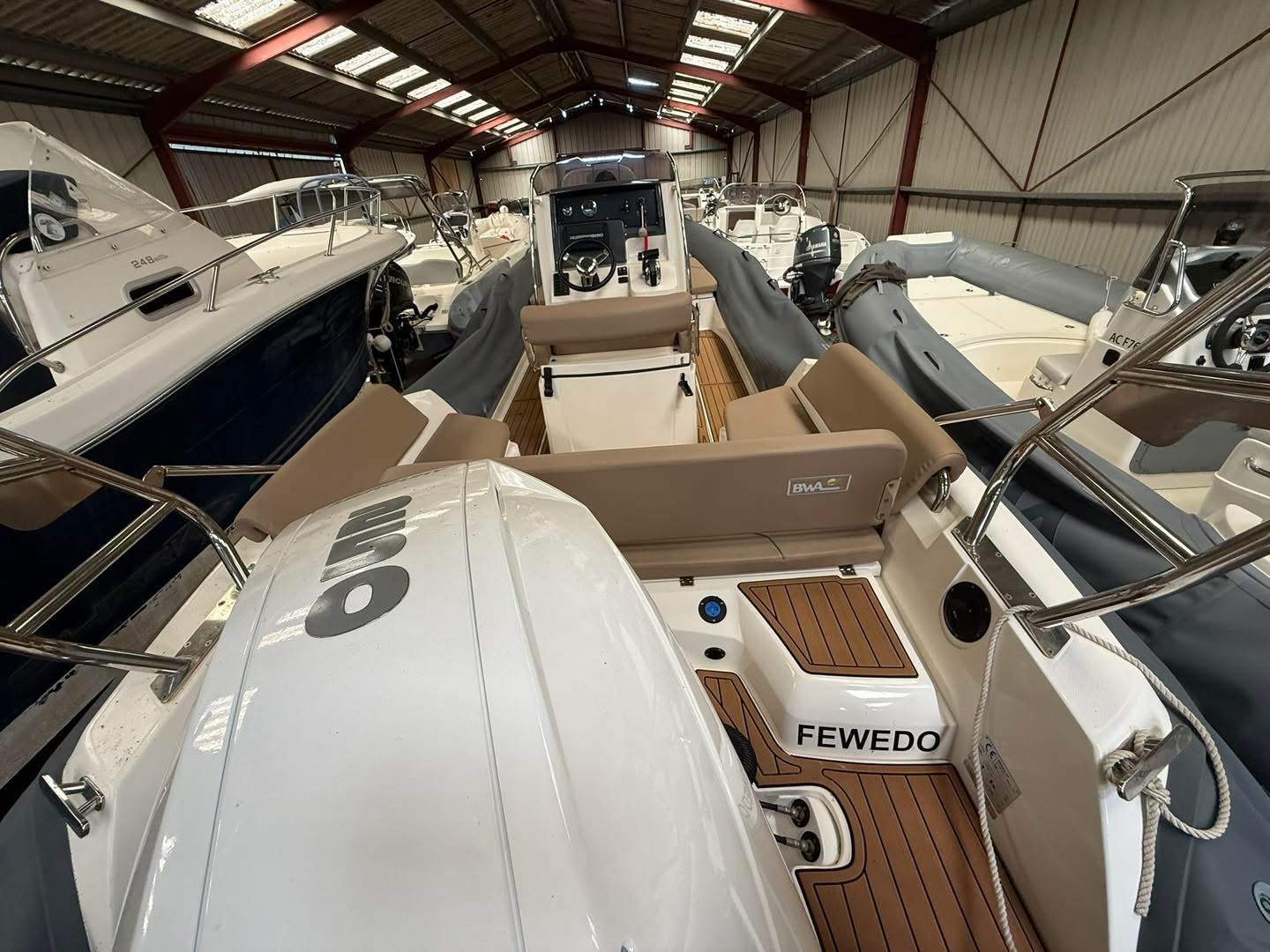 3BA2D412-B317-4181-9B54-3E0E5FE67D9E