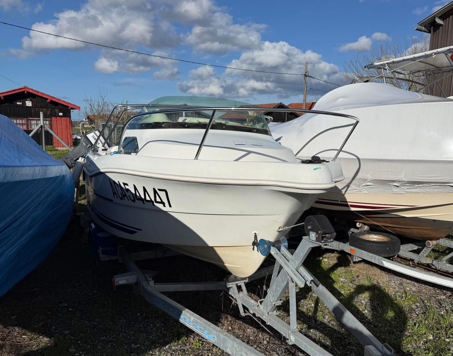 3E433F33-C231-4245-93BA-417867EA1088