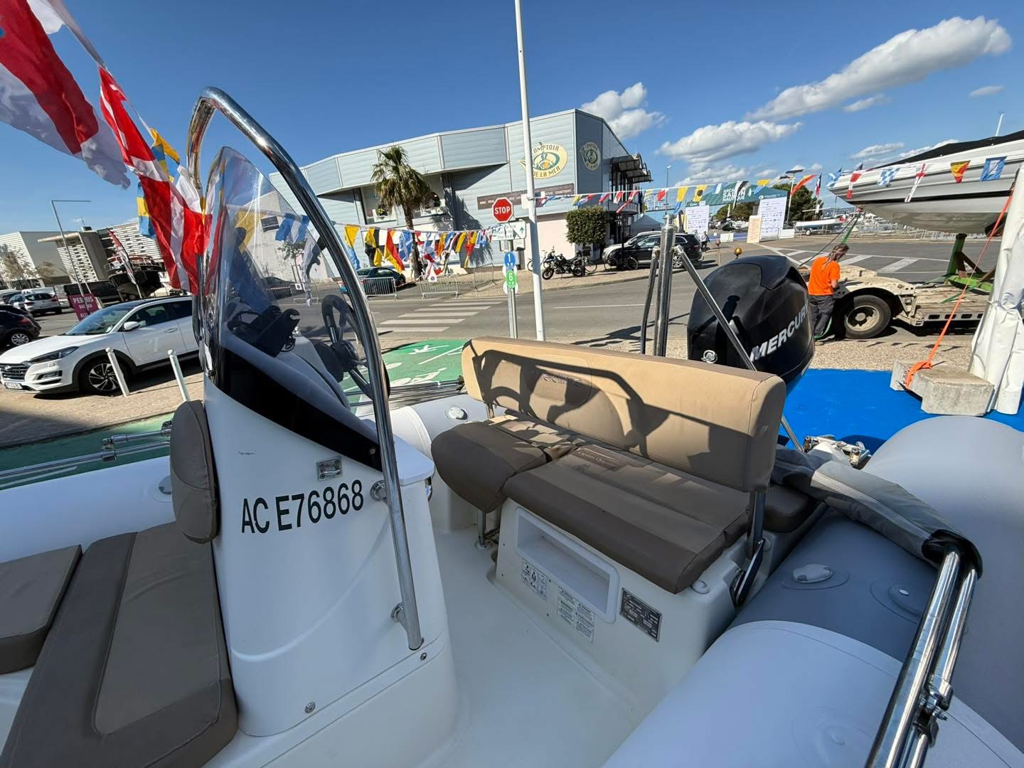 442D6AC3-D9CF-40CC-A0C5-F7C5341949B5