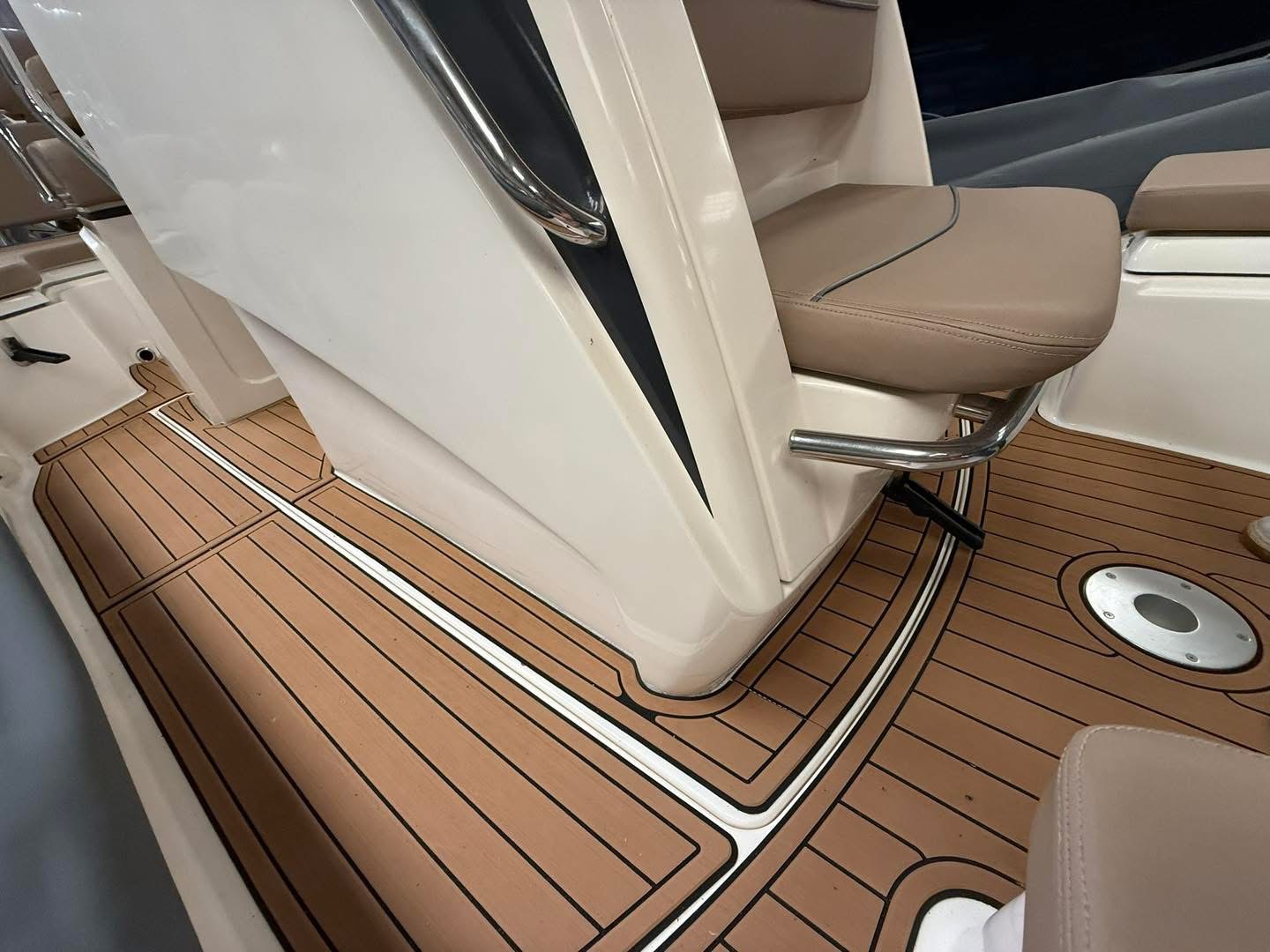 45A2976D-19C7-45F4-A972-84BCB993A2EC