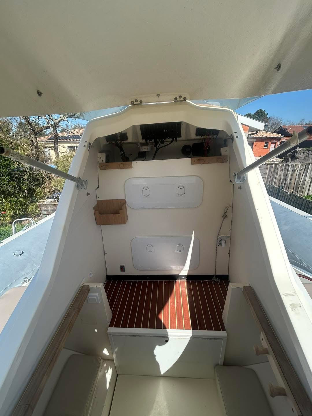 47490D13-0048-45BC-BB3C-887FC0928BFF