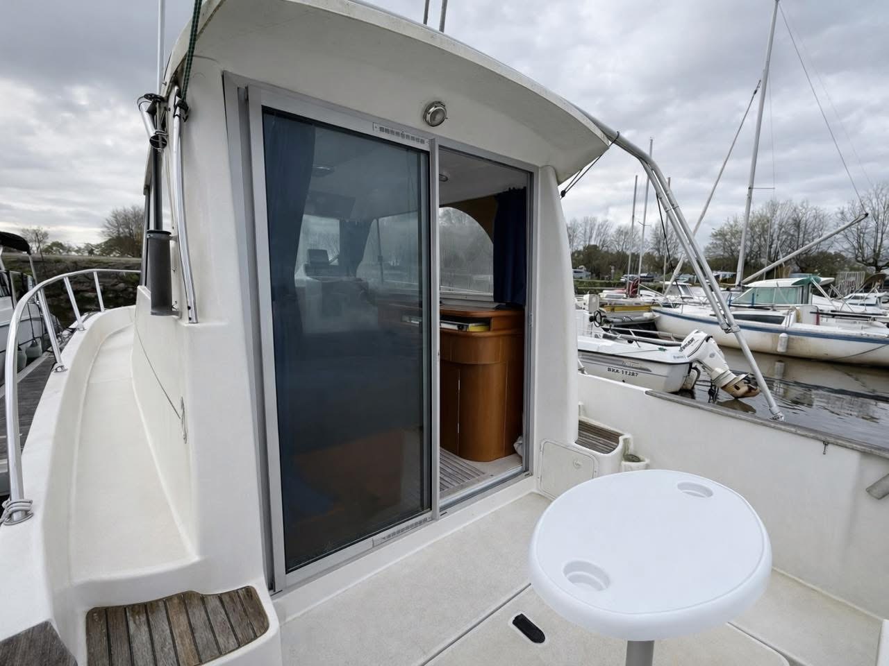 49FD7D24-F105-4C44-821E-3470C46FD10E