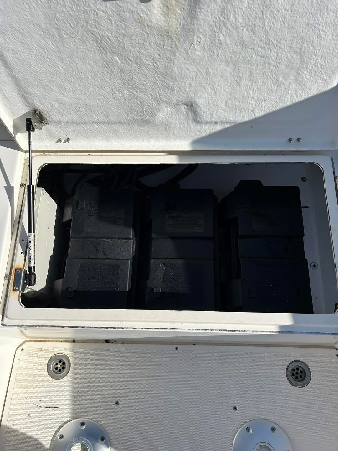 4AABAEDB-DC41-464F-9964-83E8ABE93C41