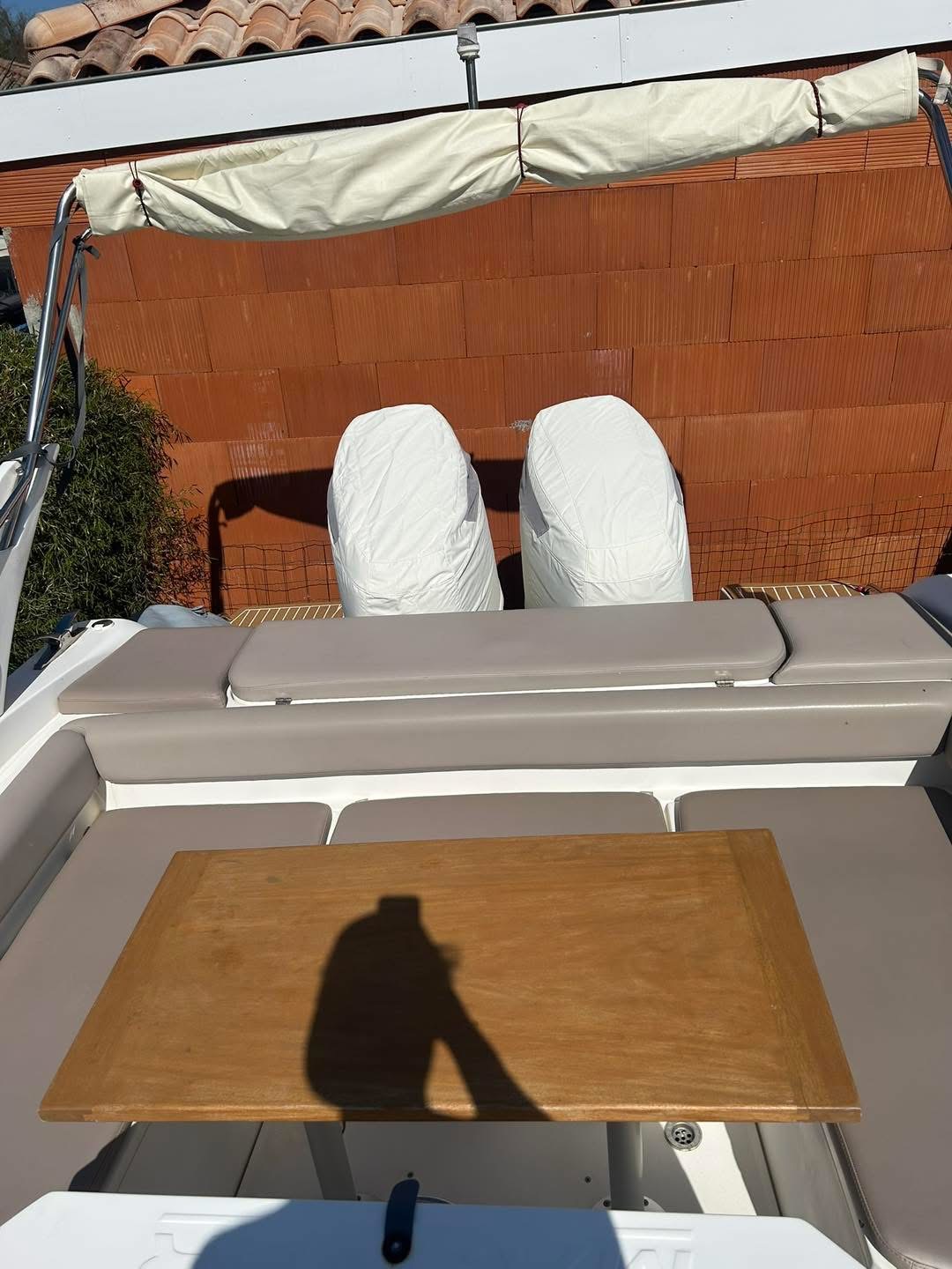 4B5C4743-D95A-4AD8-A726-2A46B05A0234