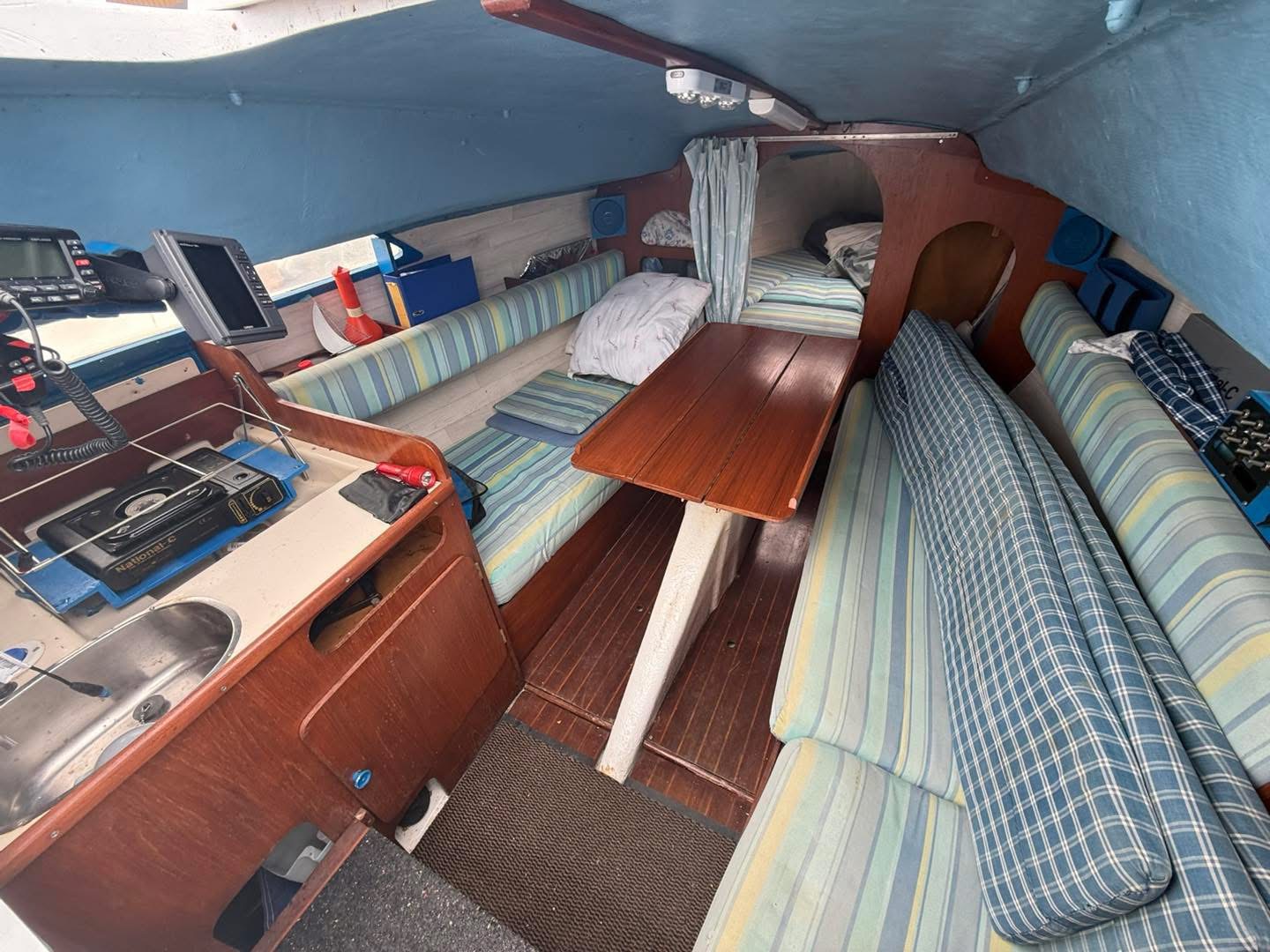 4C2CC64B-32A2-4FE2-A4A3-3C2B8E97B591