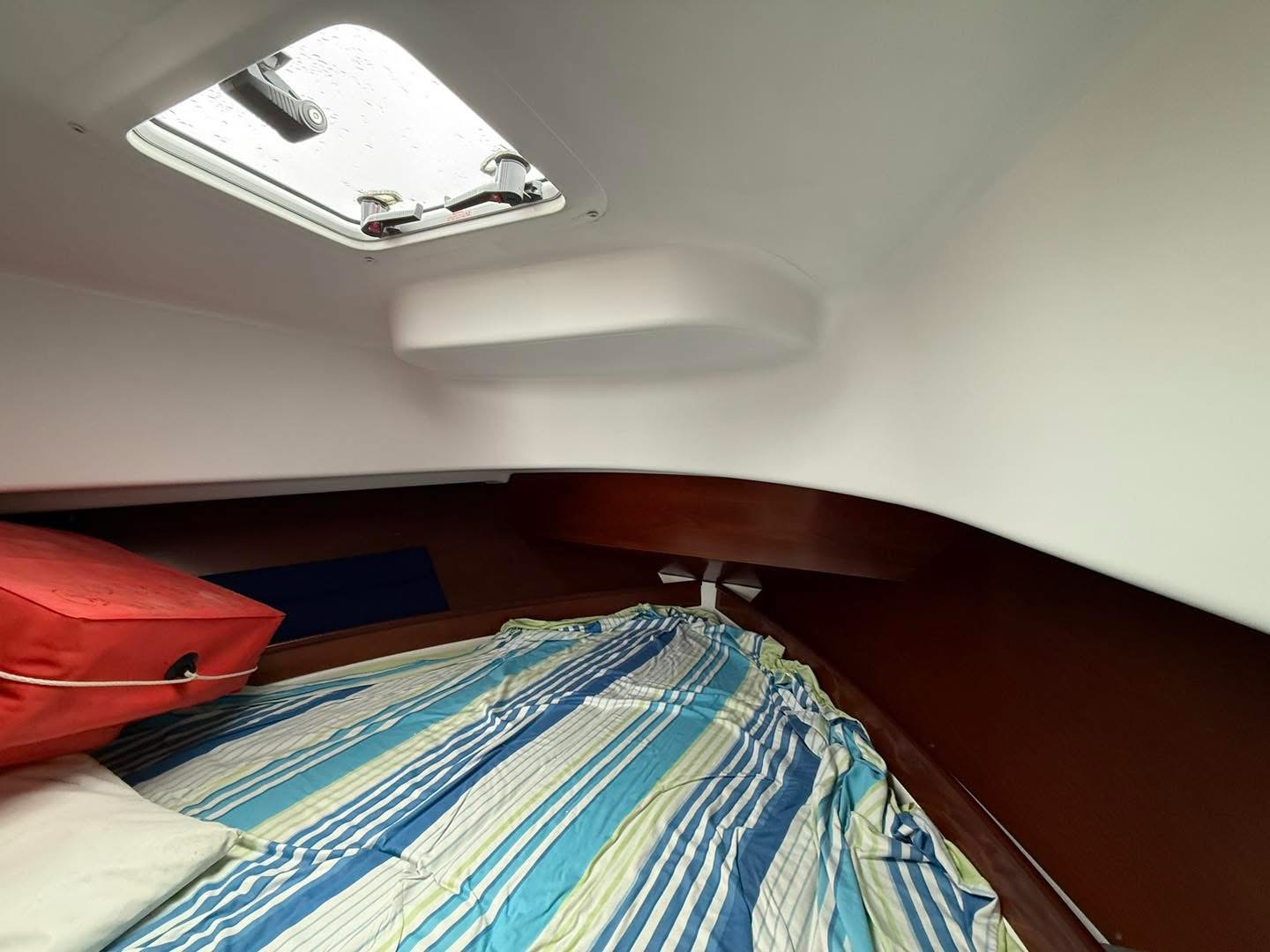 4F9C0A11-474D-4C77-8272-9DD910612D1D