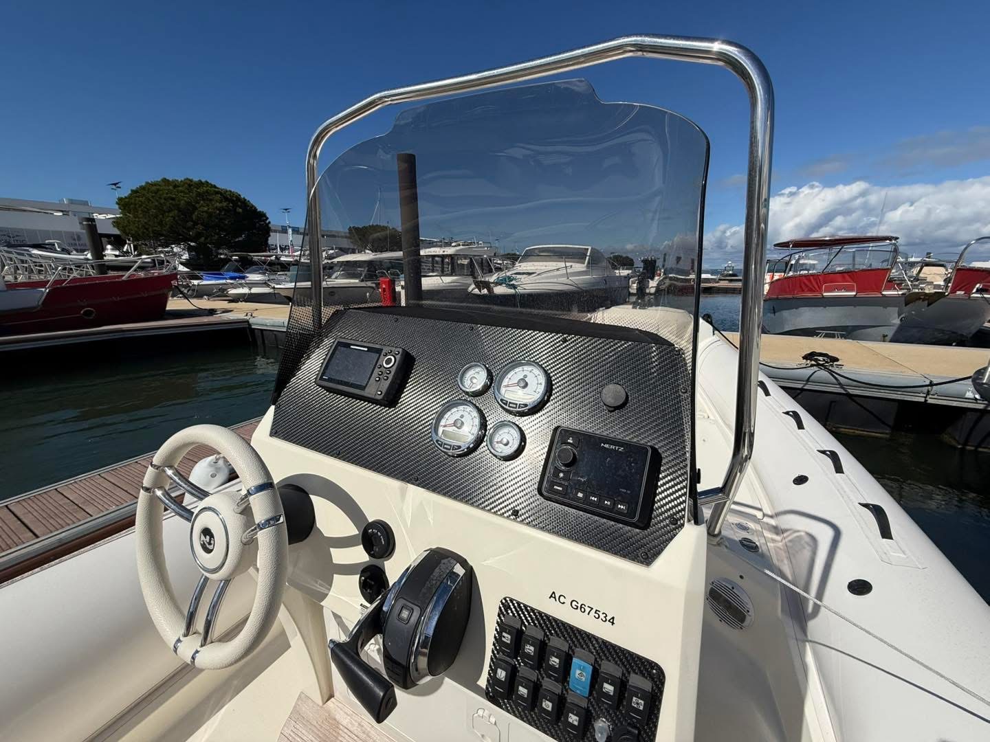 56CA45D2-1B7D-461C-9DBB-FEF21CBF942D