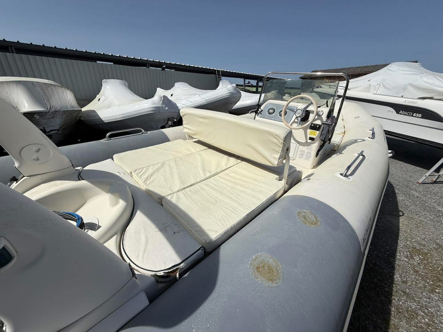 584DE263-0C7C-404F-8D89-0F91DFE49FD6