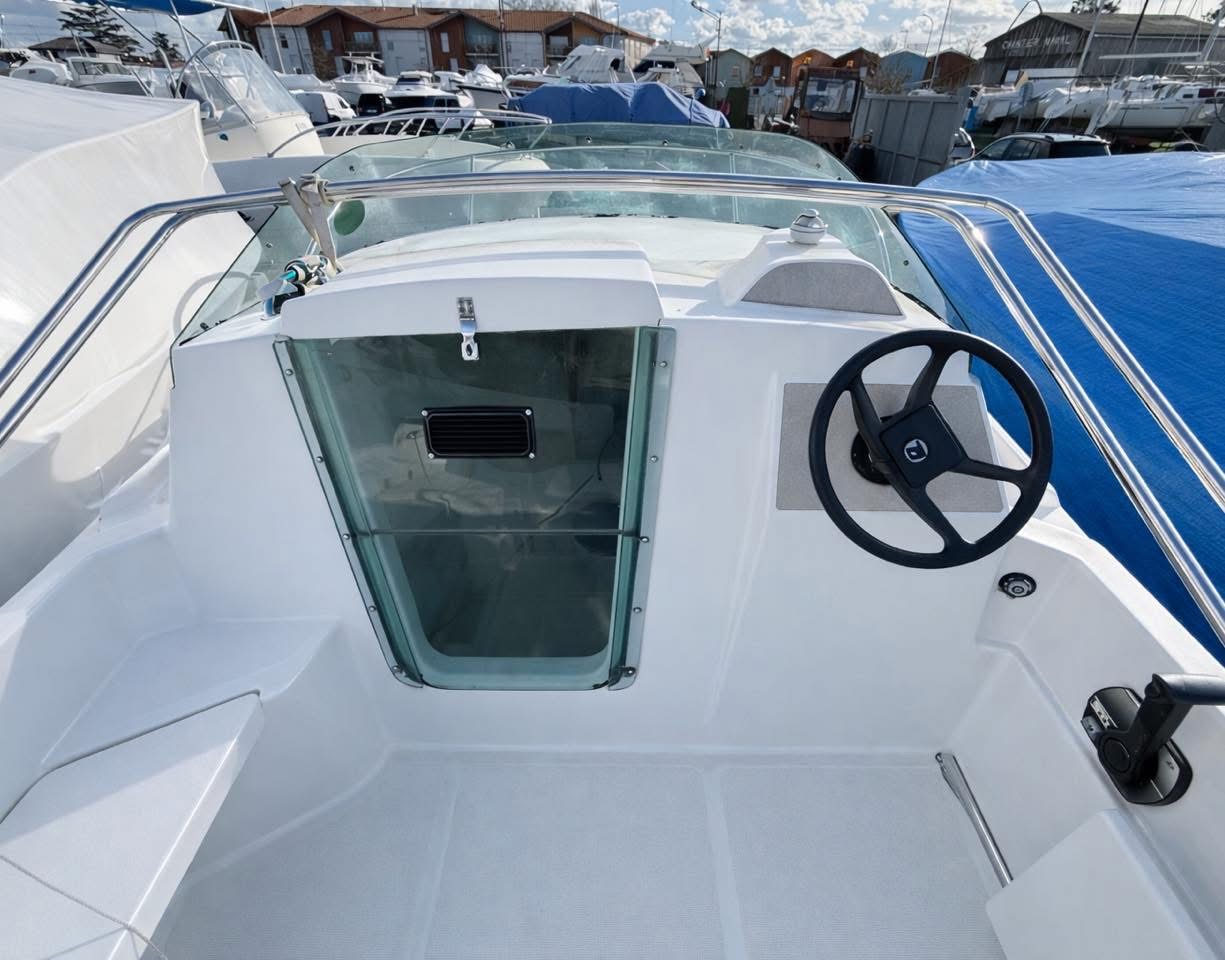 587AFBF6-7610-4452-B25D-E62311FBE211