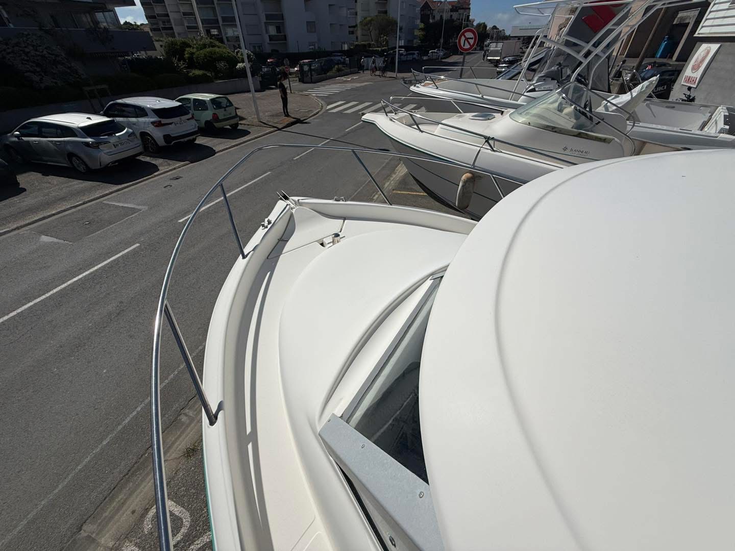 64AF2E18-AC03-413C-B6DA-C3D571530317