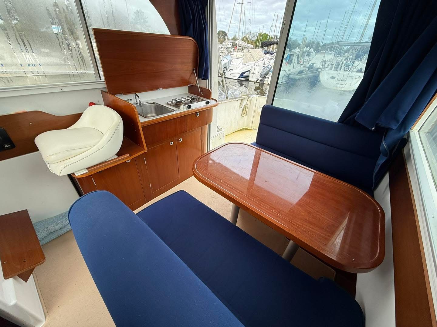 680DEB0D-1B59-4CB4-939C-AD8FA6137F28