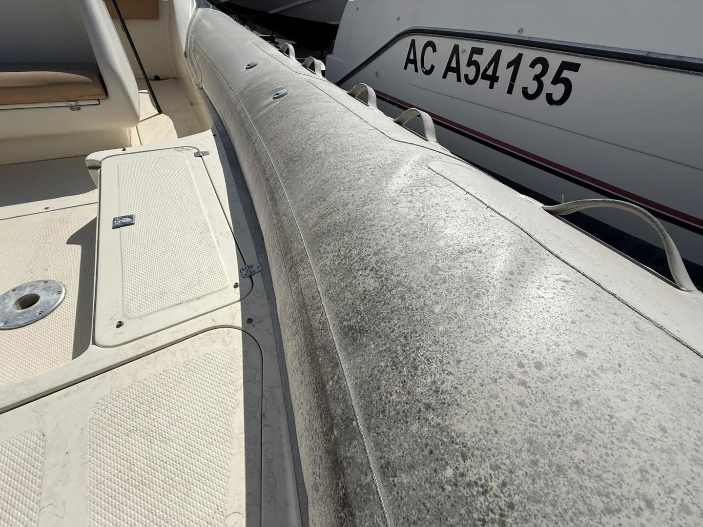 69CE750A-C689-44D4-B64A-DA11B390BE7A