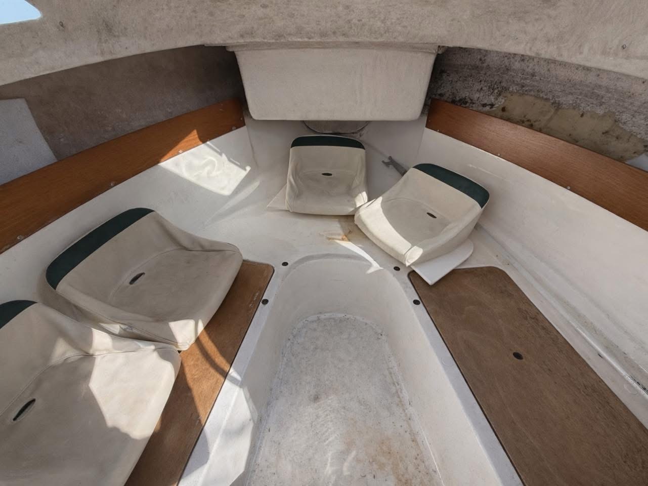 6F047FCF-4B98-434E-8C86-2DB19FD29953