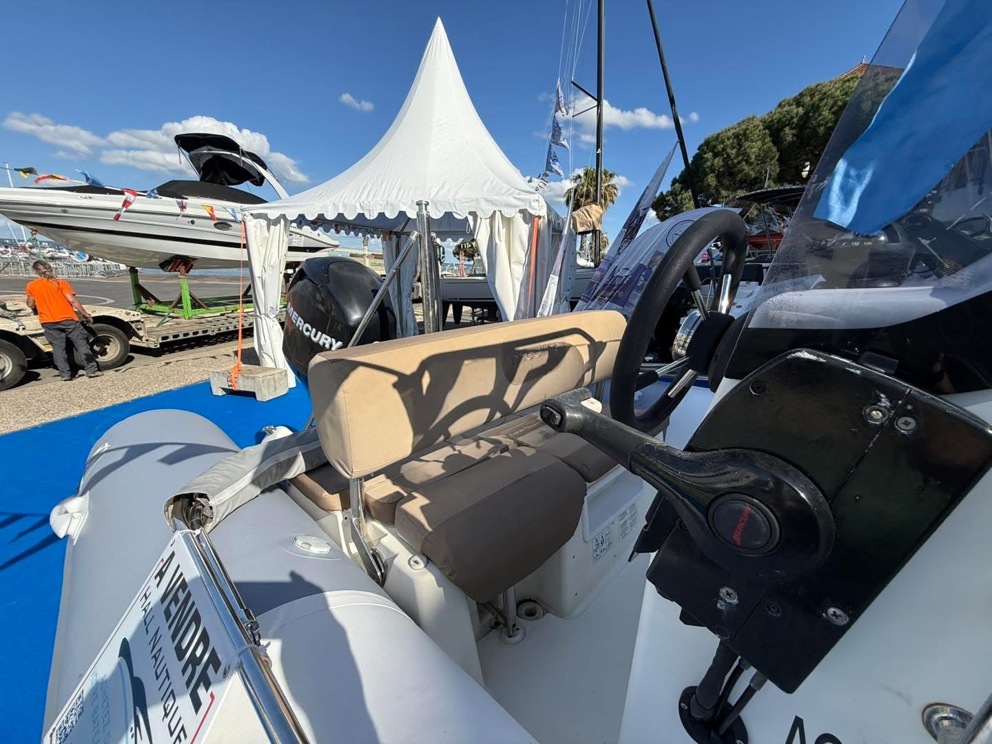 6F812334-AFBC-483D-9615-7EF21BB7FEF3