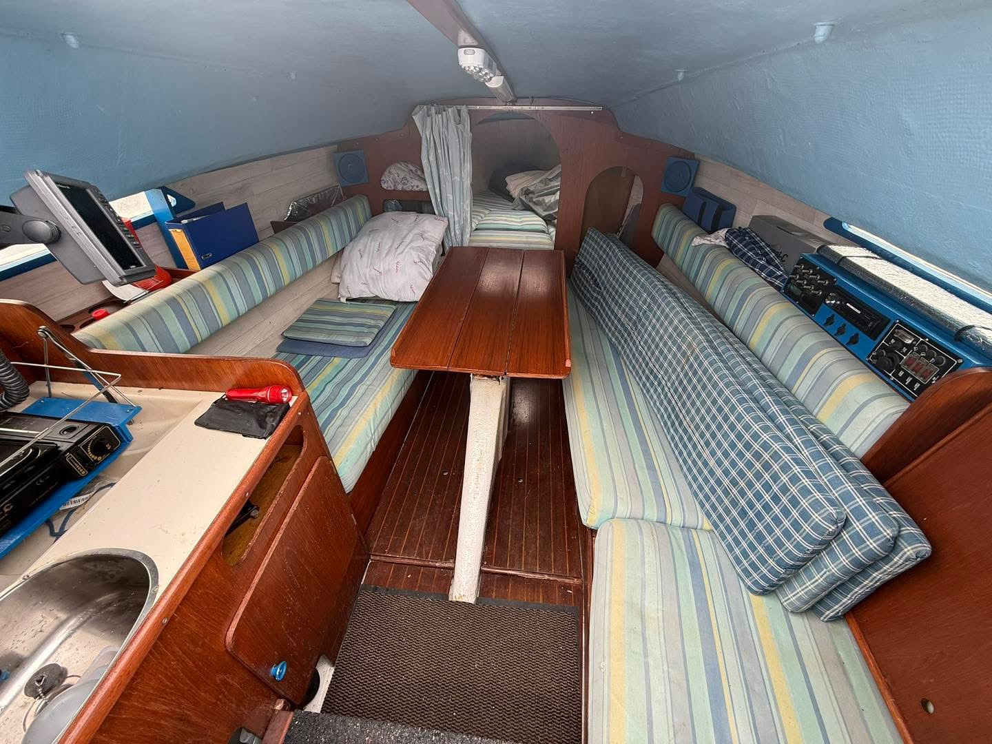 73EEE062-F808-46A1-A8F4-42D8308C0709