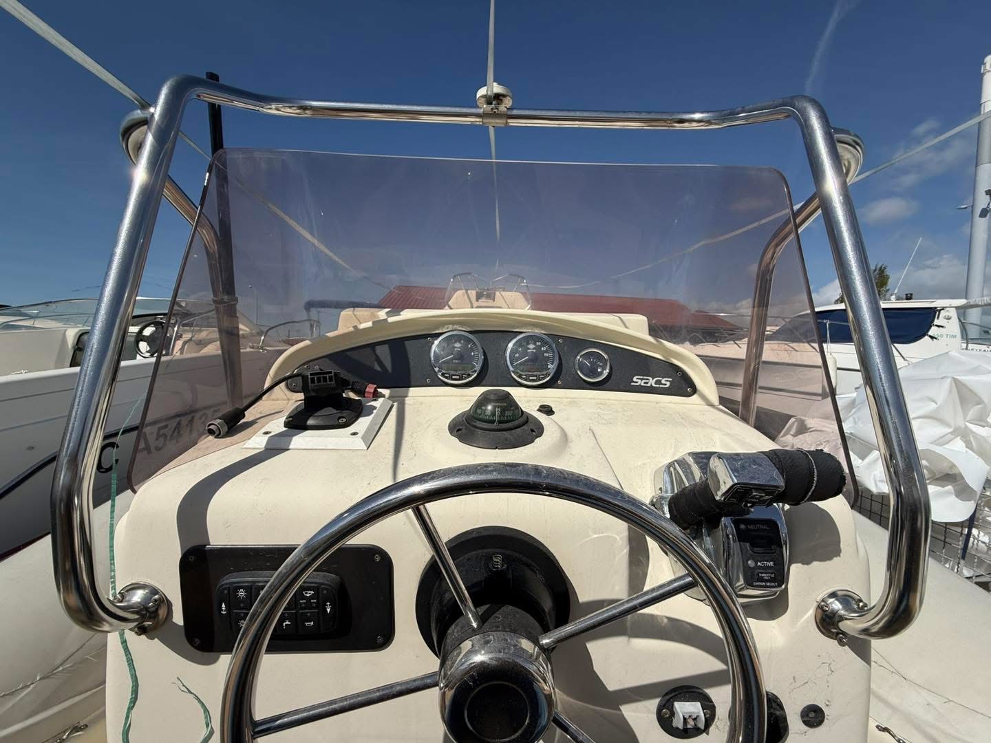 764C54EF-9C34-4F9E-BC0E-6FFFAAC02181