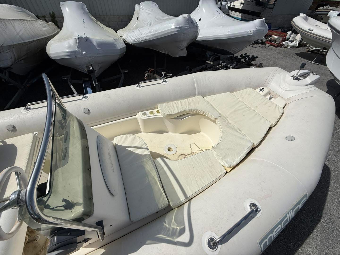 7763BA4E-C382-4B39-9302-BF08D5C423CD