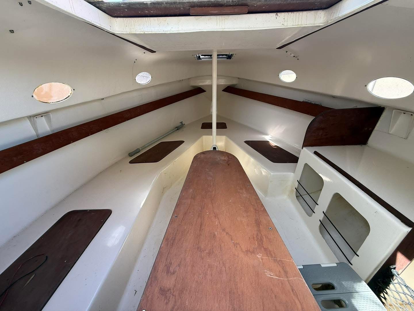 77CCE997-8E13-4C6C-A126-809C3F711A06