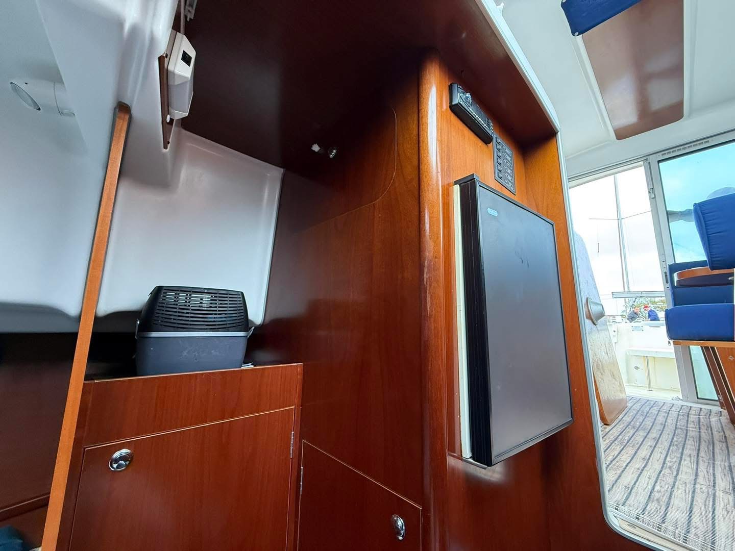 7F60F467-CFEA-4550-A549-7FBB4E40EA18