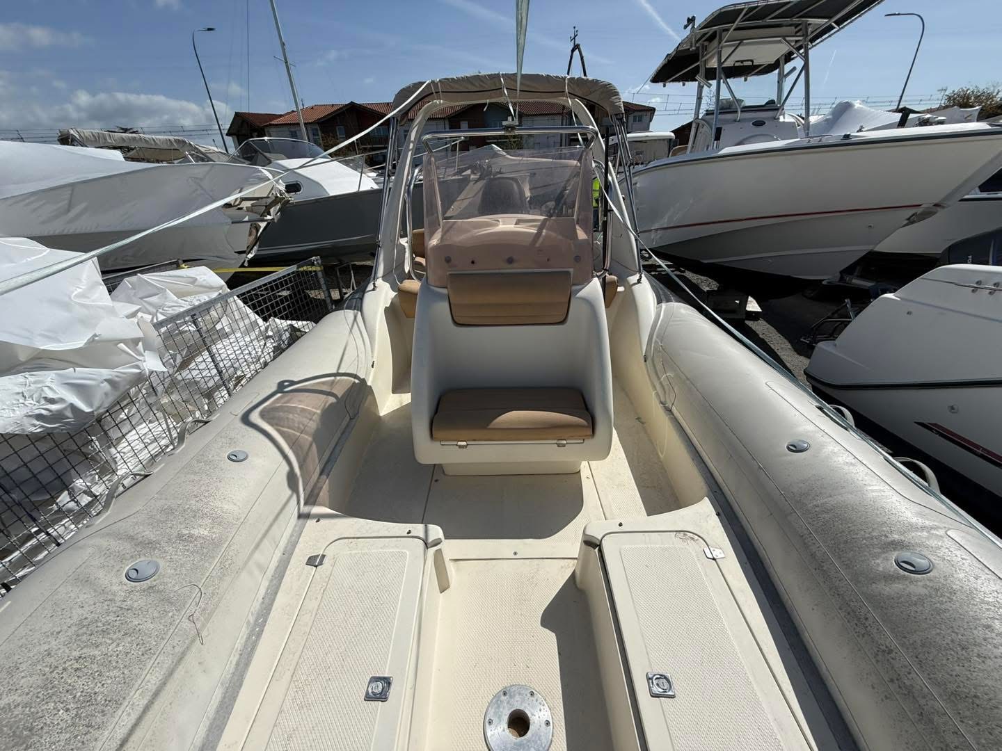 7F894531-BF16-4036-9925-45BF4F63CA51