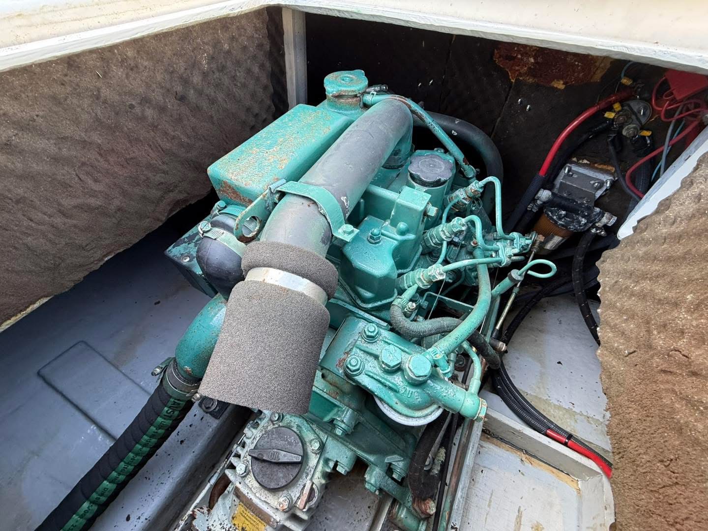 848DA346-ABFB-4512-983D-86E958033C6F