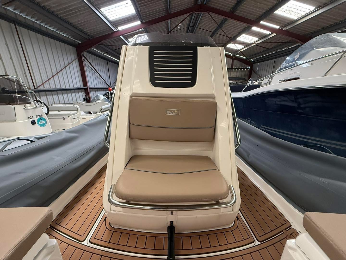 8601125D-483B-480B-920F-63B94CFE94A2