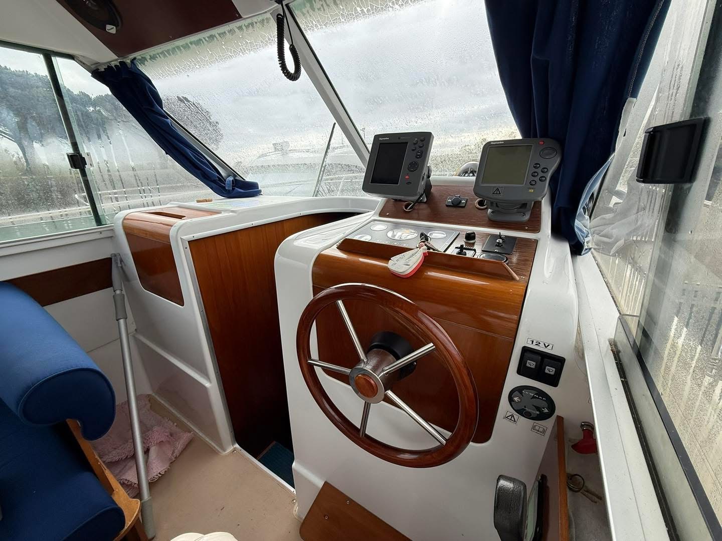 87DDE8DB-AD05-46D4-8D56-CE2166827681