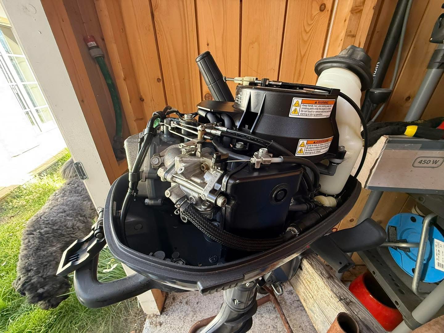 87E52777-071C-42EF-9ED0-737730A17A13