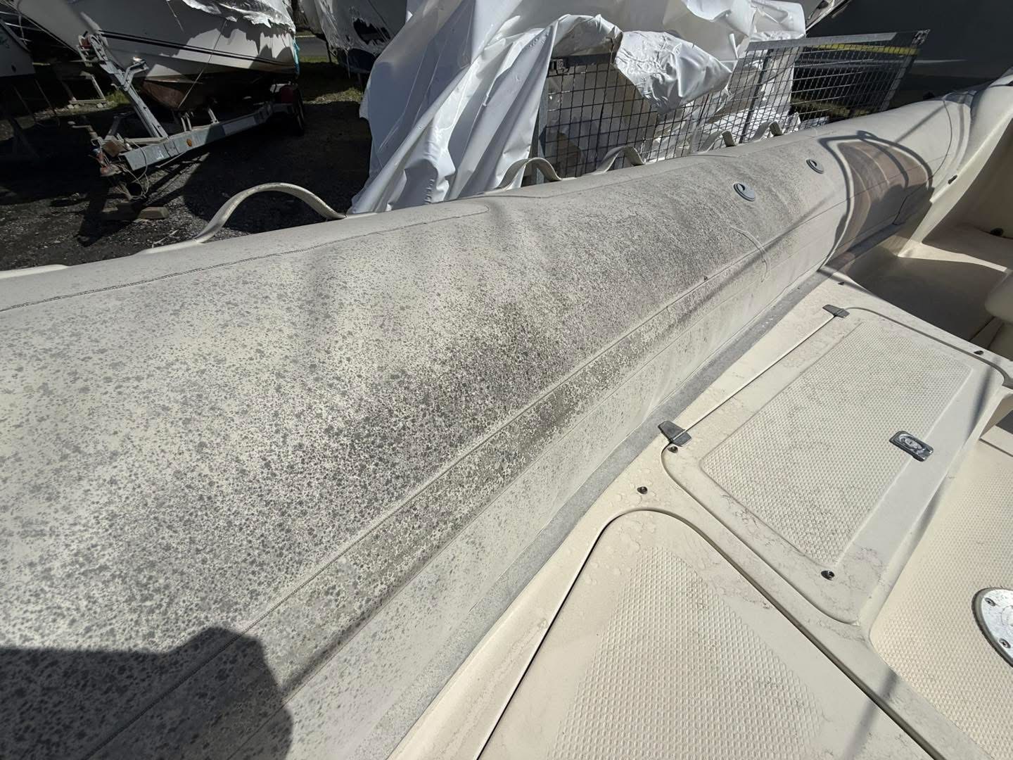 8B0043D5-6EE1-4316-8E87-9A3FFCACA7B2