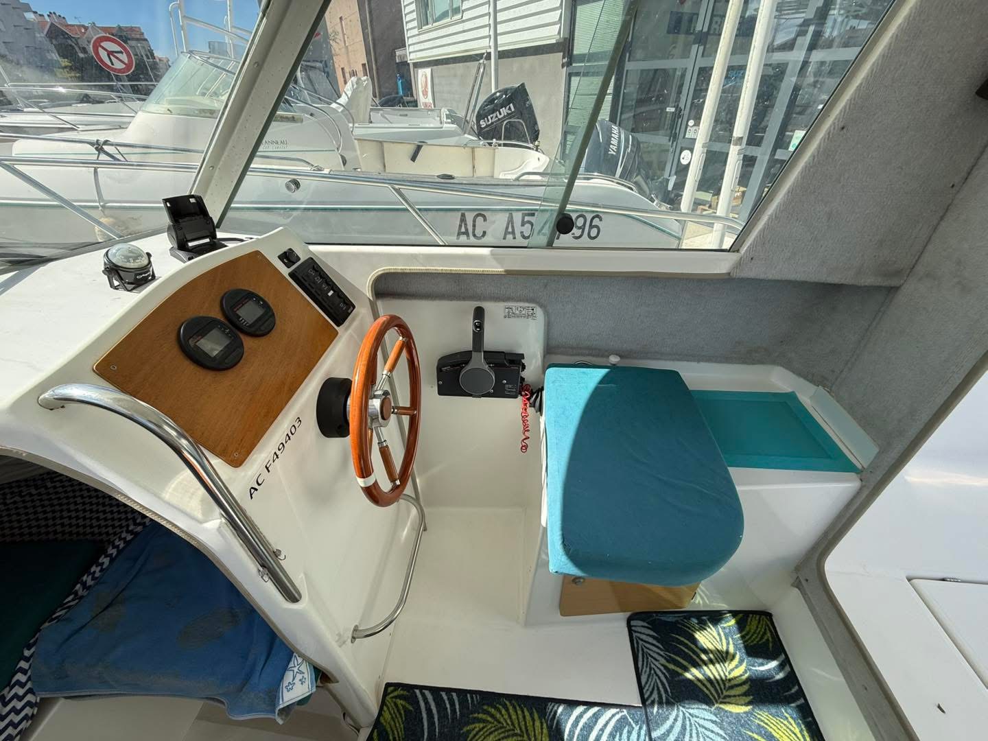 8FD969C3-7A63-432B-A4F6-9FA9694222A0