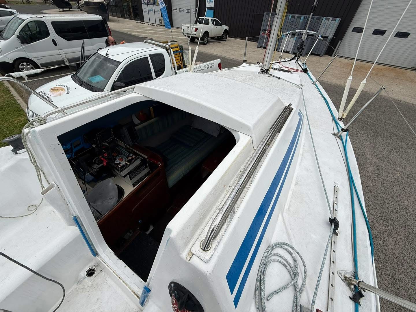 91F34291-B40A-469B-9E7A-8702904D83EE