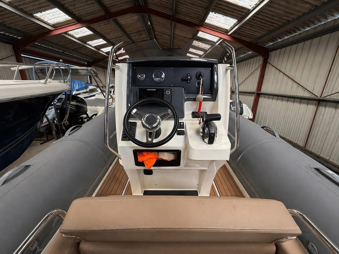 96E01129-C59E-446A-BB0F-379D0C93AFB7