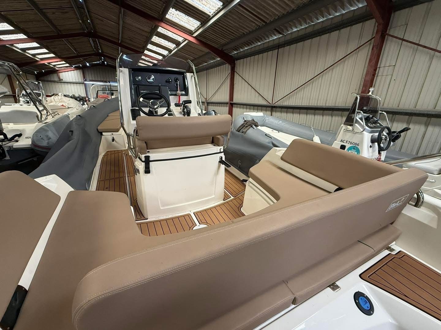 99AA3822-F55B-4567-AF32-AEE99AABD28A