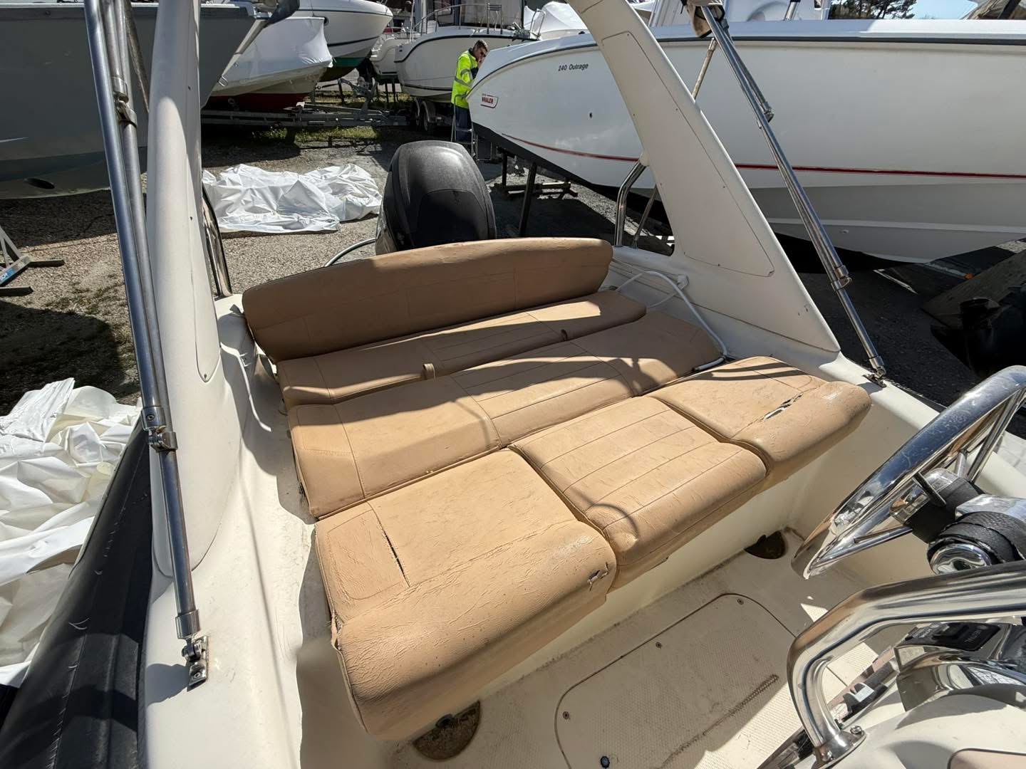 9A95002F-038C-4B74-AF26-F30674BCAA6A