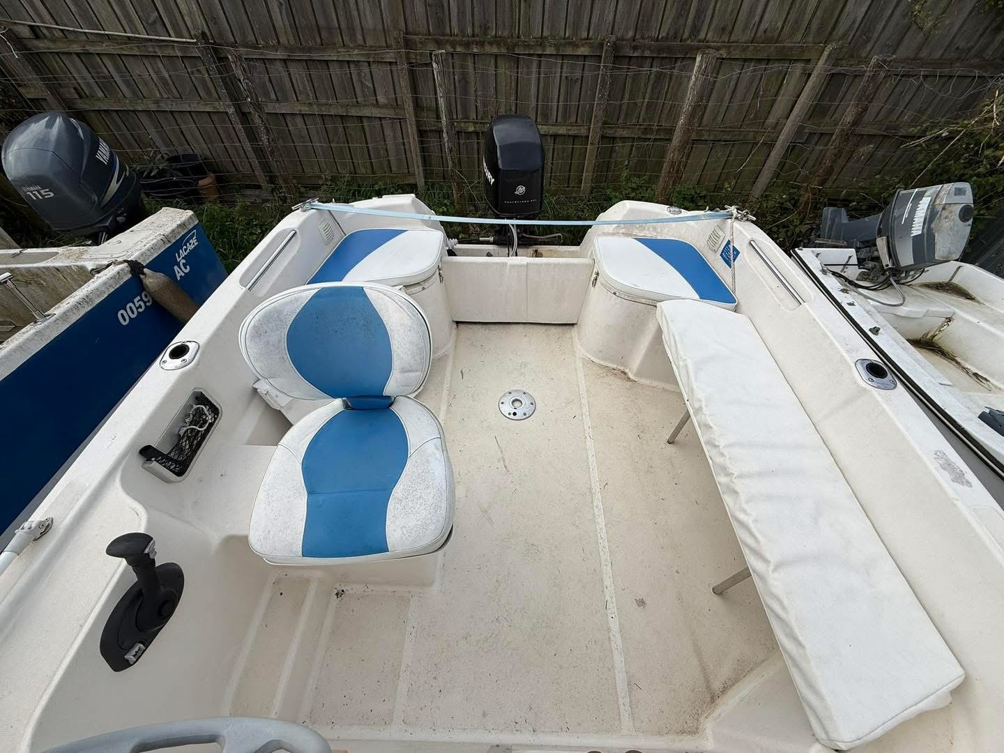 9D9D240C-6A93-45F7-A352-E0987E12CD8A