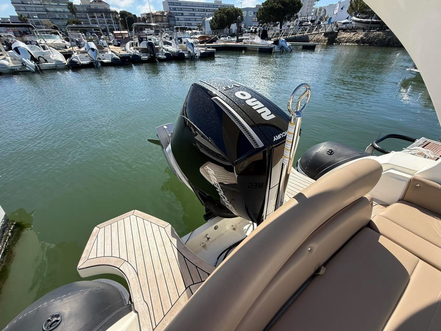 9F58D35F-6F79-4240-9B20-1DAB45C69DEA