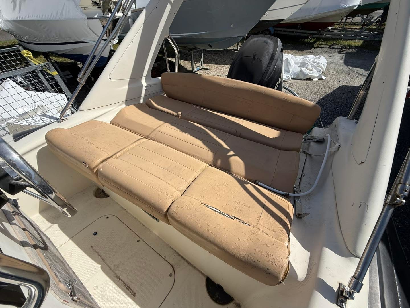 9FAEADCF-5242-4300-9B0B-FE9E20A2346D