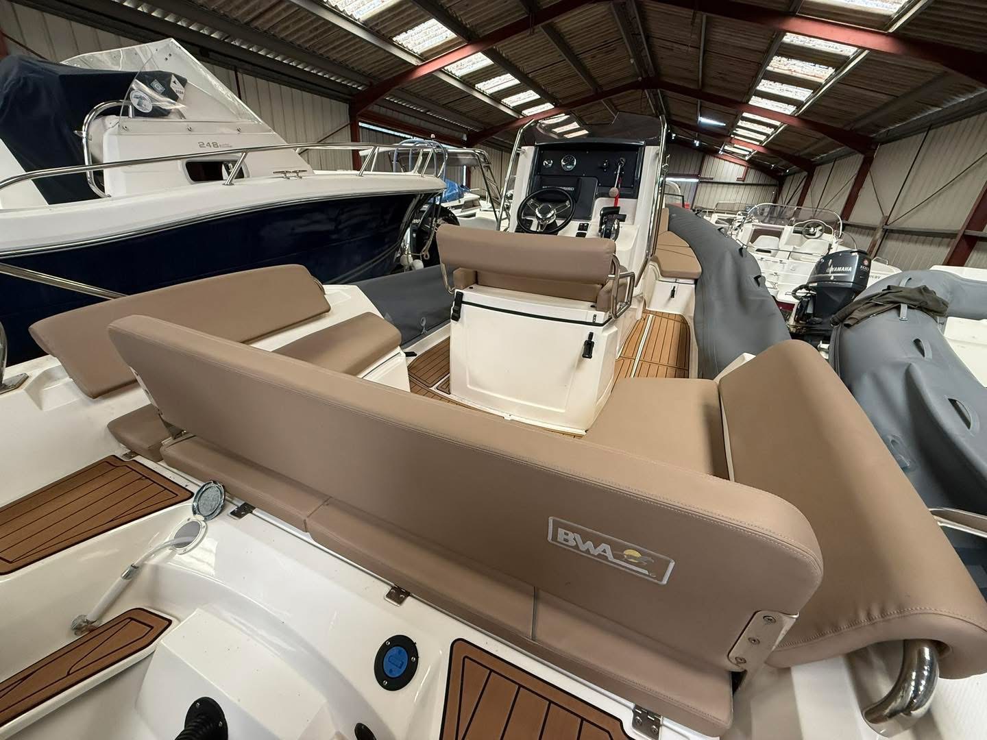 A0869754-40F5-44C9-ABBC-0F449BEC2B22