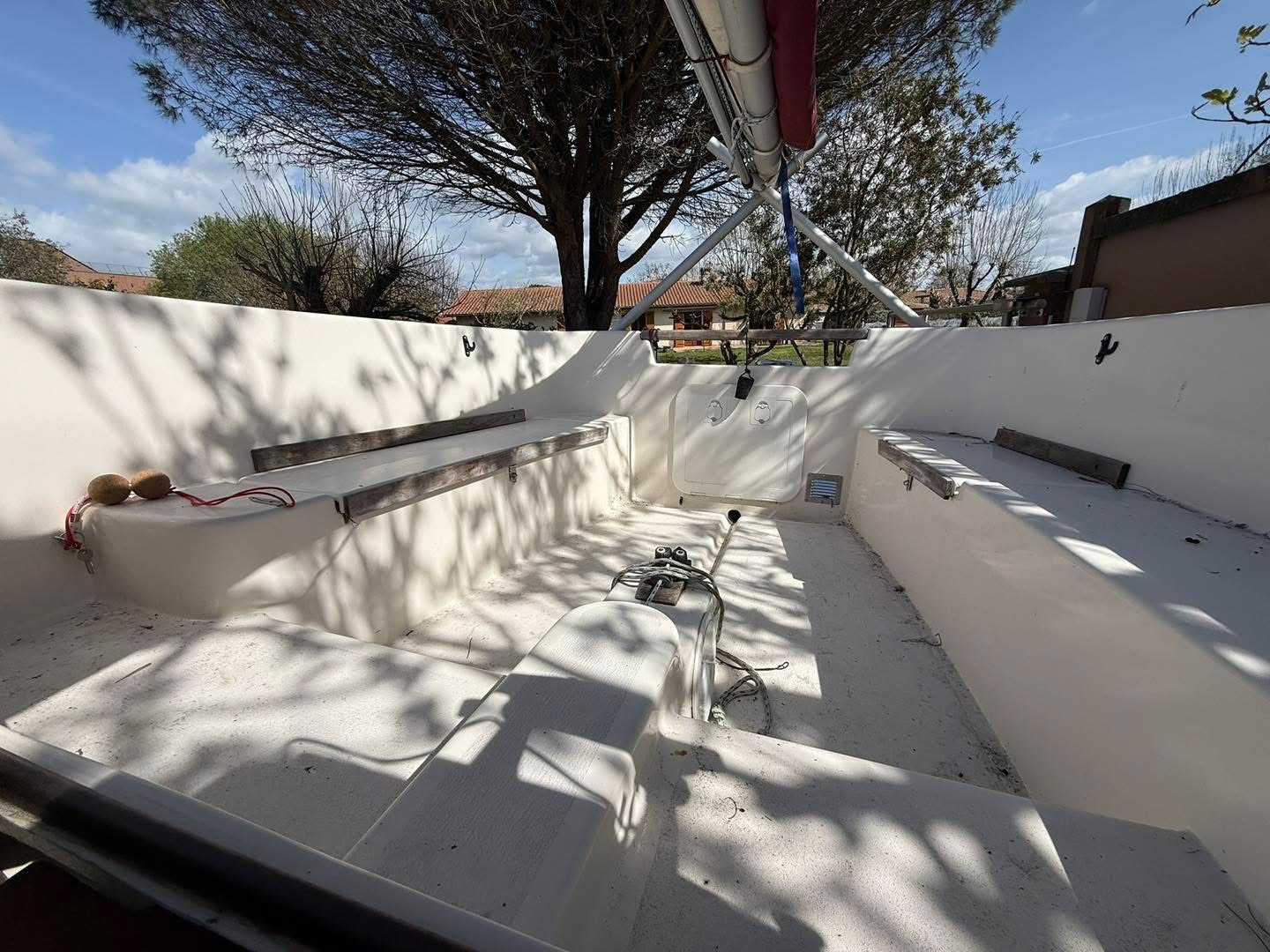 A1AFFFF7-5A86-4031-B234-EEB09216175D