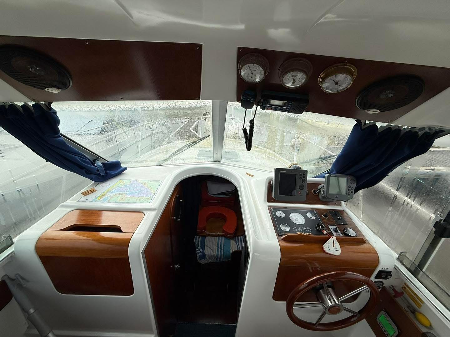 A4A108A3-F578-47B2-B685-3AF5E5F9BBC2