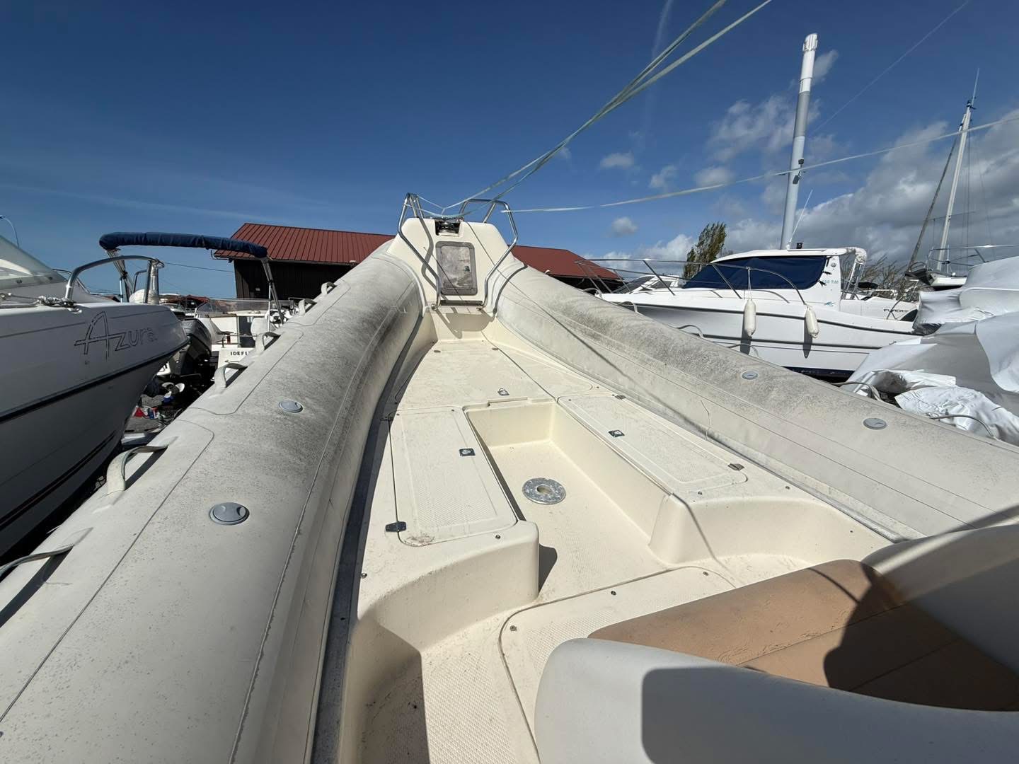 A711A139-8249-42CC-9EEC-B2821F3DA18D