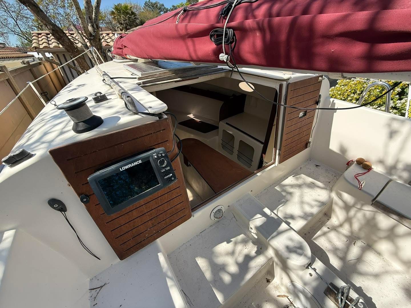 A7F4A6A2-B117-4B3C-A6B0-F22526776A5D