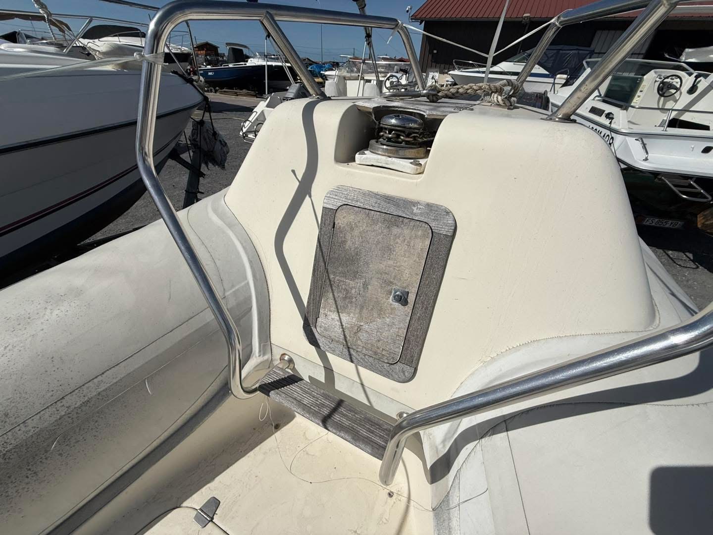 A8662C9B-C7D9-4192-B422-B4D225EBB65E