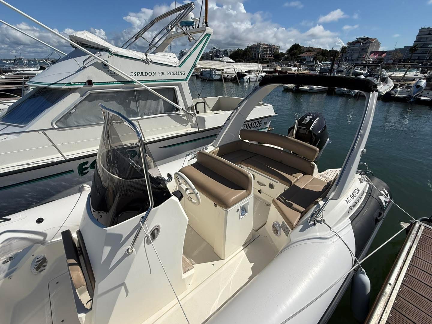 A895683D-71E1-416E-A727-0E070AADD420