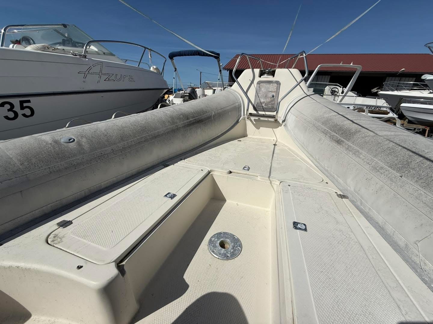 A91B6F0A-E943-472E-BBED-EE1240FDDE5F