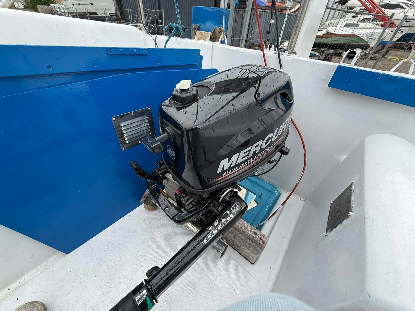 A940729D-2C3A-490B-8650-40DBAD2E53D5