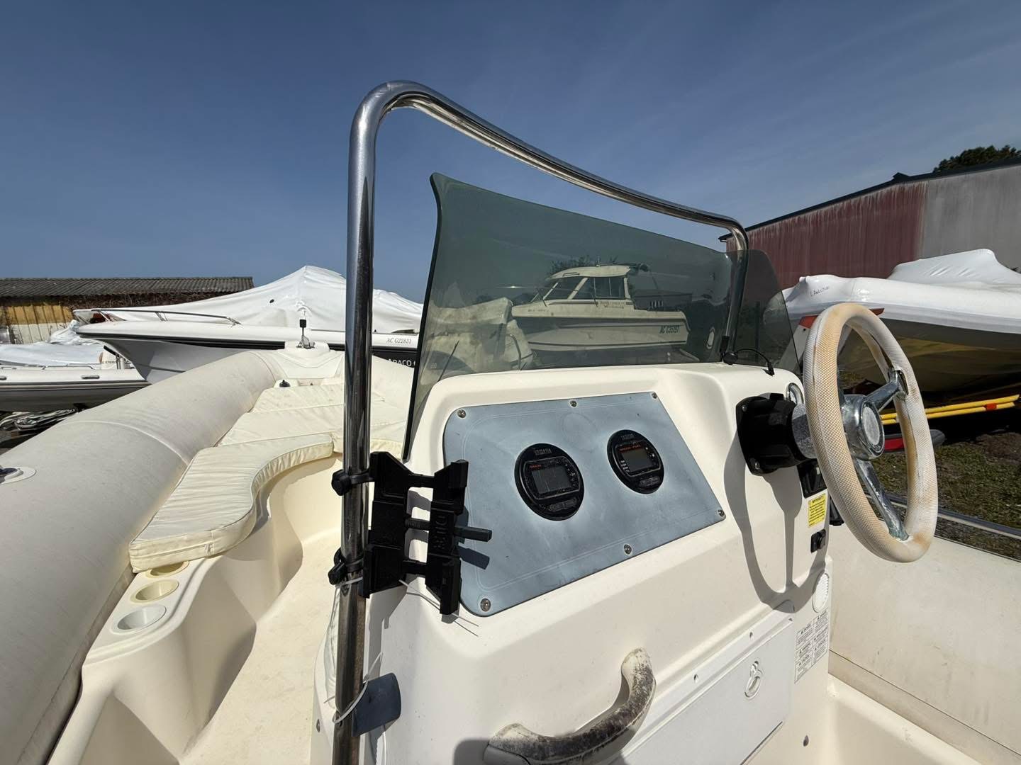 A9C22B4D-5ED7-4763-825F-0EC6B9C1B867