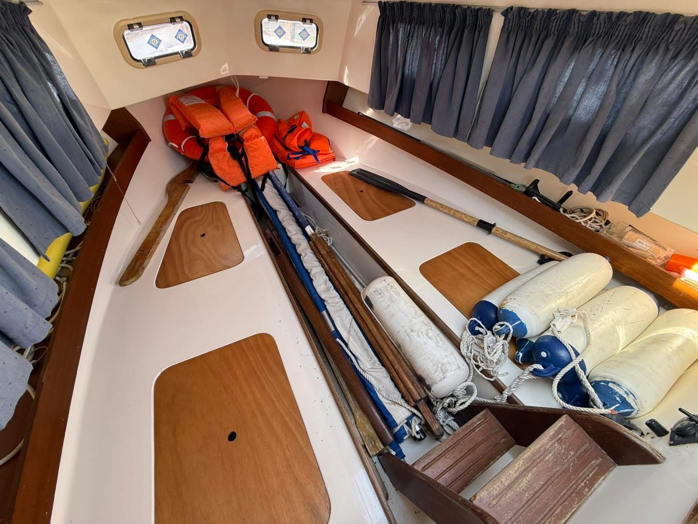 AD267240-BD10-4969-AC32-110B300C7539