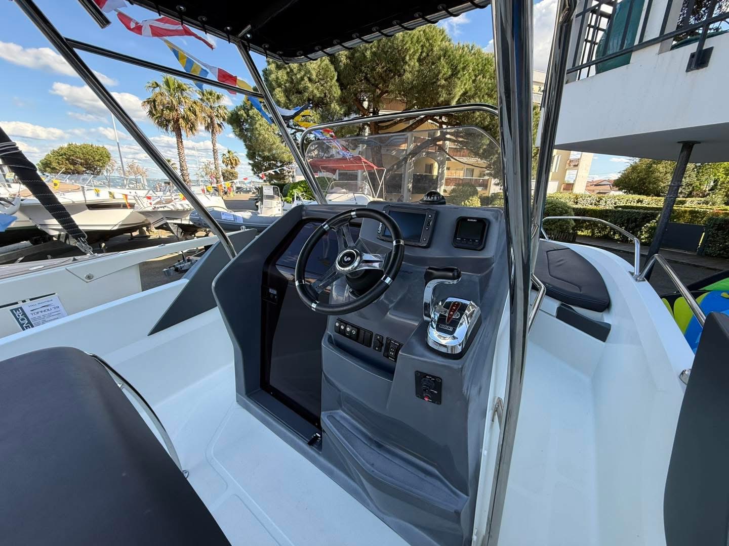 AECCD228-B6A5-4268-8EF7-DD2D38D67D51